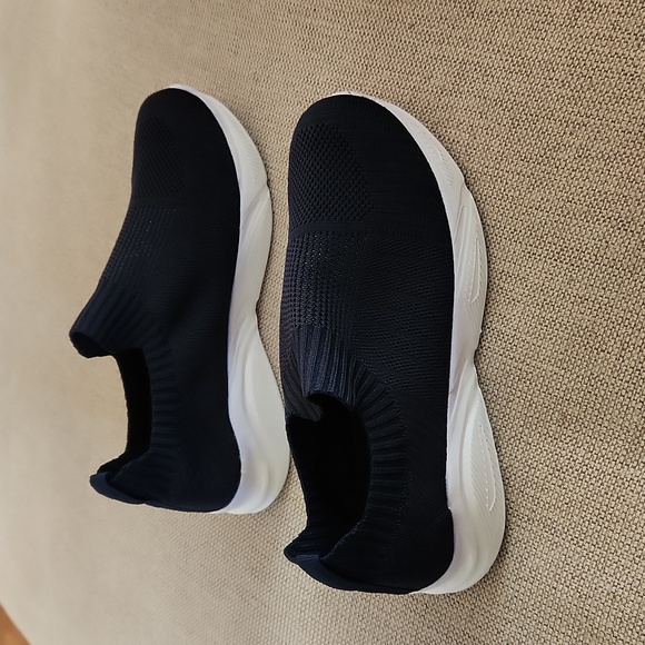 Topstatic Slip On Shoes, NWT - Picture 7 of 13